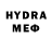 МЕФ VHQ Vikki Ya