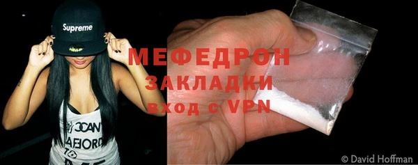 прущие грибы Богородицк