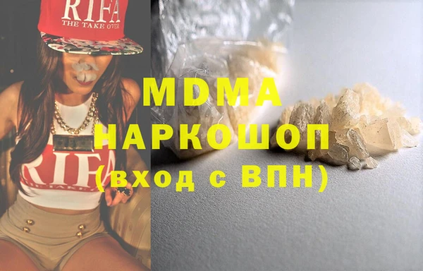 прущие грибы Богородицк