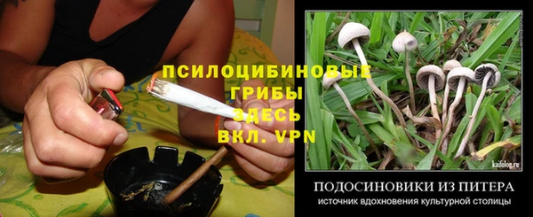 мяу мяу кристалл Белокуриха